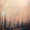 If These Trees Could Talk - Red Forest (New Vinyl)