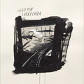 Iggy Pop - Every Loser (Alternate Cover) (New CD)