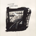 Iggy Pop - Every Loser (New Vinyl)