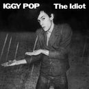 Iggy-pop-idiot-2cd-new-cd