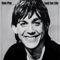 Iggy-pop-lust-for-life-deluxe-edition-2cd-new-cd