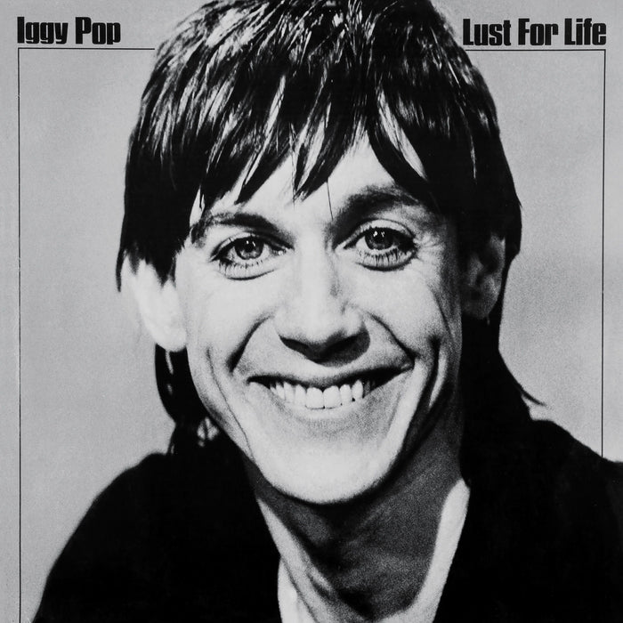 Iggy-pop-lust-for-life-deluxe-edition-2cd-new-cd
