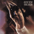 Iggy-pop-new-values-180g-new-vinyl