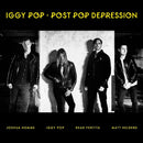 Iggy-pop-post-pop-depression-new-vinyl