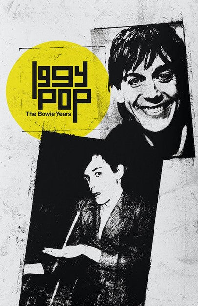Iggy-pop-the-bowie-years-7cd-new-cd