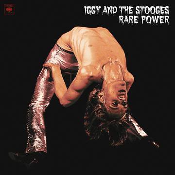 Iggy-the-stooges-rare-power-new-vinyl