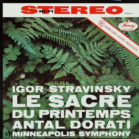 Igor-stravinksy-le-sacre-du-printemps-minneapolis-symphony-speaker-s-corner-new-vinyl