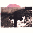 Ihsahn - After (2LP) (RSD 2021) (New Vinyl)