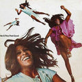 Ike & Tina Turner - Feel Good (Pure Pleasure) (New Vinyl)