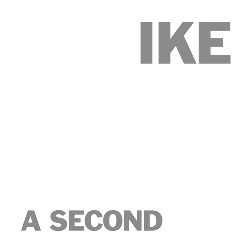 Ike-yard-ike-yard-new-vinyl