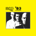 Iko - '83 & Extra Studio Works (New Vinyl)