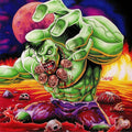 Ill-bill-and-stu-bangas-cannibal-hulk-new-vinyl