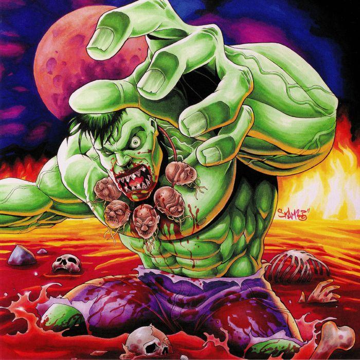Ill-bill-and-stu-bangas-cannibal-hulk-new-vinyl