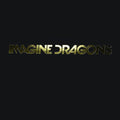 Imagine Dragons - Imagine Dragons (Box Set) (New Vinyl)