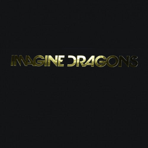 Imagine Dragons - Imagine Dragons (Box Set) (New Vinyl)