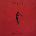 Imagine Dragons - Mercury - Act 2 (New Vinyl)
