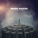 Imagine-dragons-night-visions-new-cd