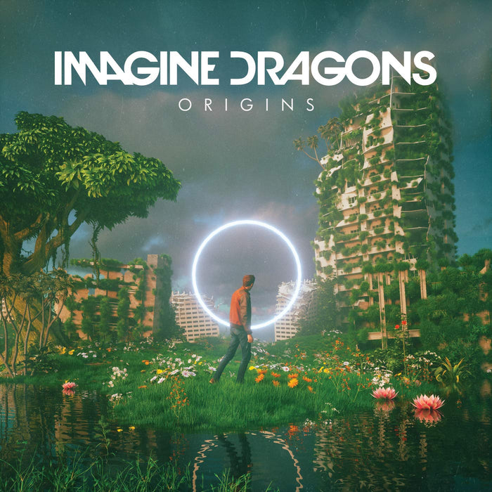 Imagine-dragons-origins-new-vinyl