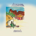 Imarhan - Aboogi (Indie Exclusive) (New Vinyl)