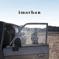 Imarhan - Imarhan (New Vinyl)