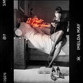 Imelda May - 11 Past The Hour (New Vinyl)