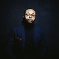 Immanuel Wilkins - Omega (2LP) (New Vinyl)