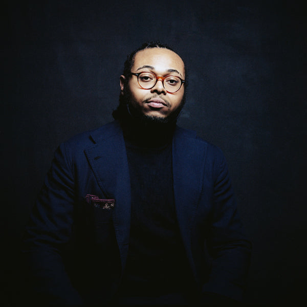 Immanuel Wilkins - Omega (2LP) (New Vinyl)