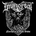 Immortal-northern-chaos-gods-new-vinyl