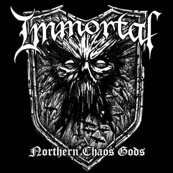 Immortal-northern-chaos-gods-new-vinyl