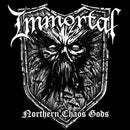 Immortal-northern-chaos-gods-new-vinyl