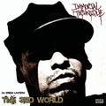 Immortal Technique - The 3rd World (New Vinyl)
