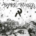 Immortal-technique-v1-revolutionary-new-vinyl