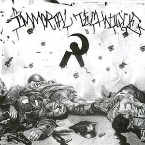 Immortal-technique-v1-revolutionary-new-vinyl