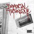 Immortal-technique-v2-revolutionary-new-vinyl
