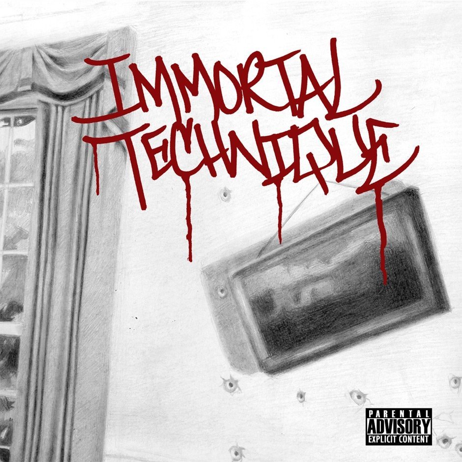 Immortal-technique-v2-revolutionary-new-vinyl