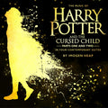 Imogen-heap-the-music-of-harry-potter-and-the-cursed-child-parts-one-and-two-soundtrack-vinyl