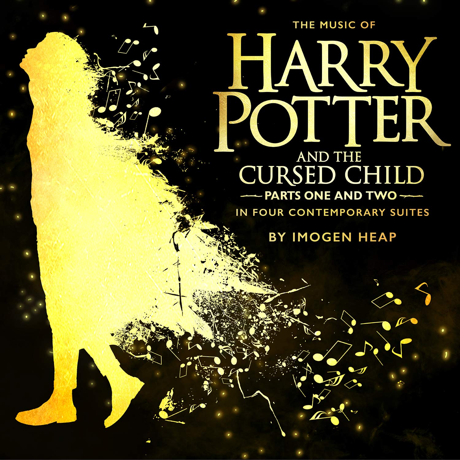 Imogen-heap-the-music-of-harry-potter-and-the-cursed-child-parts-one-and-two-soundtrack-vinyl