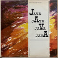 Impact All Stars - Java Dub (New Vinyl)