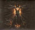 In Flames - Clayman (New CD)