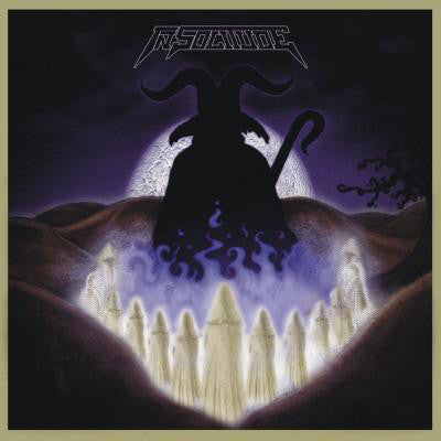 In-solitude-in-solitude-new-cassette