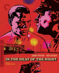 In-the-heat-of-the-night-criterion-new-blu-ray