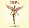 Nirvana - In Utero (Import/1LP/Original Mix/180Gram) (New Vinyl)