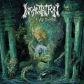 Incantation-sect-of-vile-divinities-new-vinyl