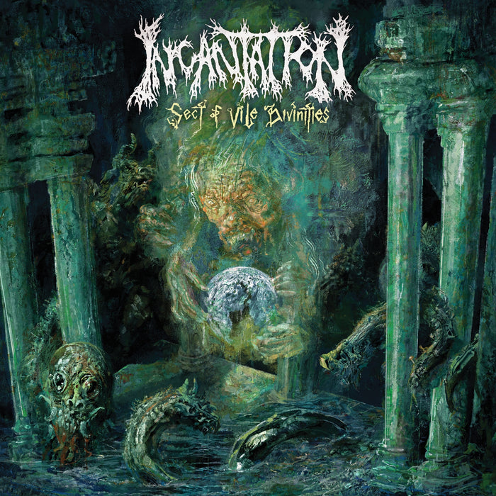 Incantation-sect-of-vile-divinities-new-vinyl