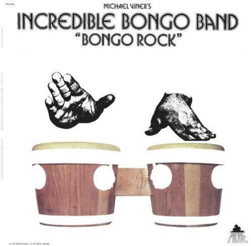 Incredible-bongo-band-bongo-rock-new-vinyl