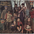 Incredible-string-band-hangmans-beautiful-daughter-new-vinyl