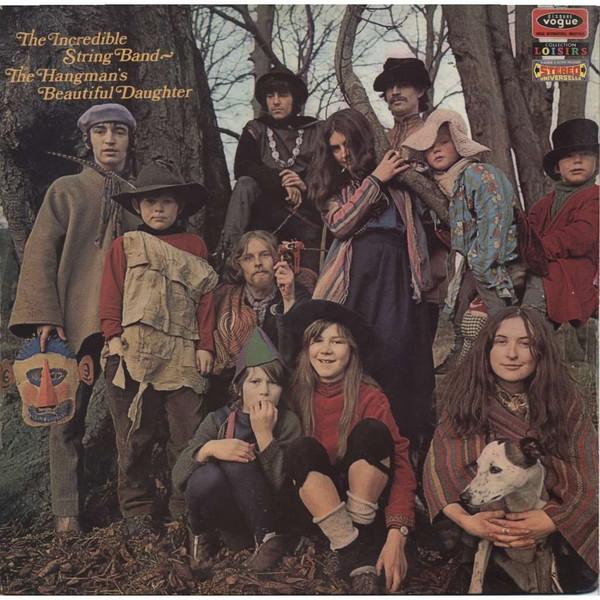 Incredible-string-band-hangmans-beautiful-daughter-new-vinyl