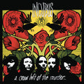 Incubus-a-crow-left-of-the-murder-new-vinyl