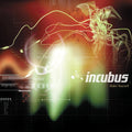 Incubus - Make Yourself (New Vinyl)