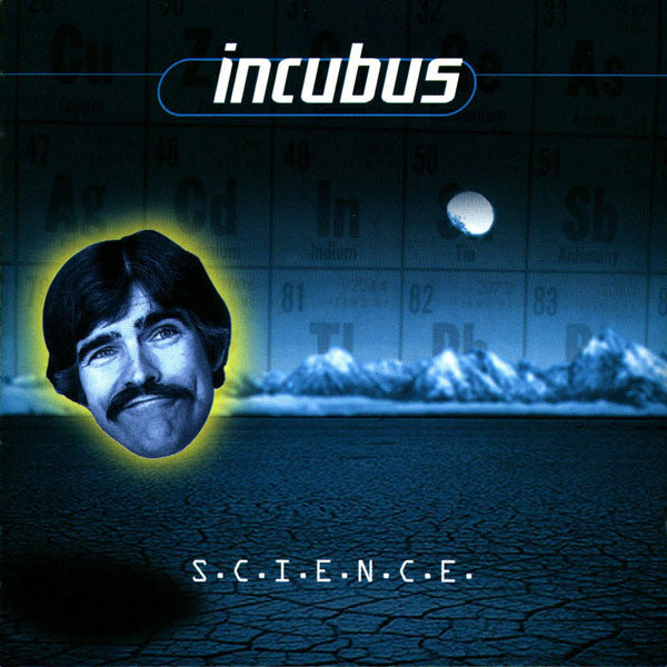 Incubus-s-c-i-e-n-c-e-new-vinyl
